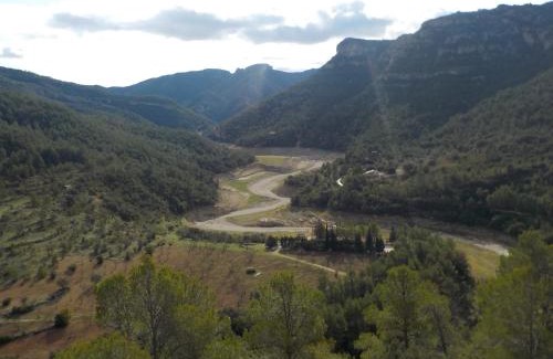 San Jorge Apartment | Golf Mar Panoramic Sant Jordi