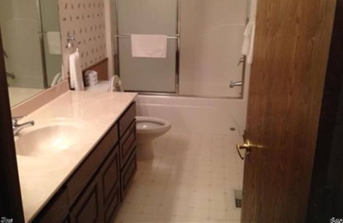 Hot Springs Village House | Golfer's Getaway! 4 BR/3 BA within the gates of Hot Springs Village!