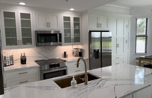 Bradenton Condo | Golfer's Haven! Golf, Tennis, Swimming, Dining, Shopping & Beaches Close By