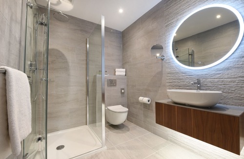 Portrush Hotel | Golflinks Hotel