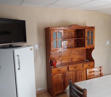 Las Grutas Apartment | Golfo Las grutas