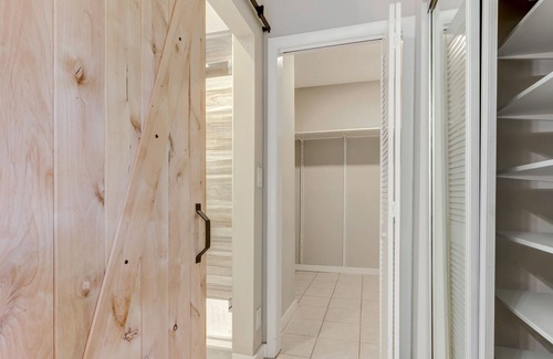 Weston House | Golfview 2 - lakeside & private pool