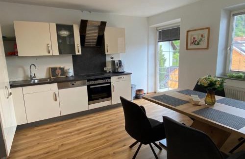 Obervellach Apartment | Golger APP