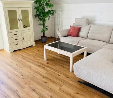 Obervellach Apartment | Golger APP