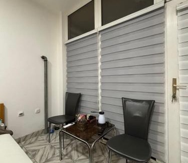 Golubac Apartment | Golubački san