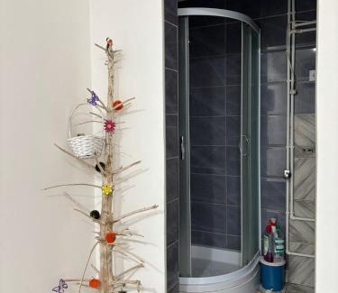 Golubac Apartment | Golubački san