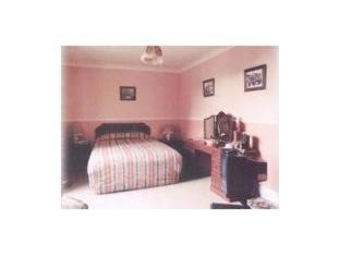 Gomersal Hotel | Gomersal Lodge Hotel