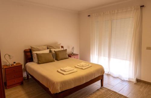 Golega Bed & Breakfast | Gomes Equestre