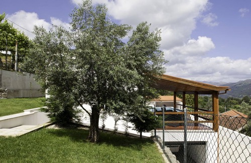 Gondoriz House | Gondoriz House - Terras de Bouro @ Gerês