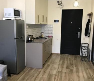 Gonio Apartment | Gonio - Stumari Apartaments