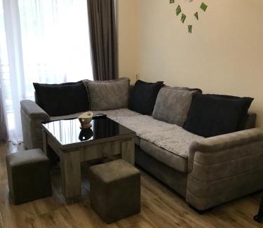 Gonio Apartment | Gonio - Stumari Apartaments