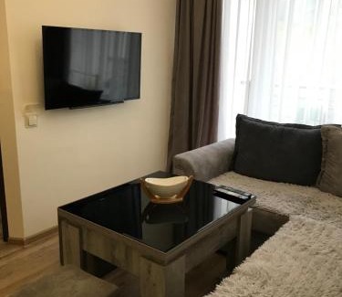 Gonio Apartment | Gonio - Stumari Apartaments