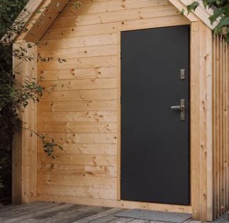 Miedzylesie House | Gonna Dom w Górach