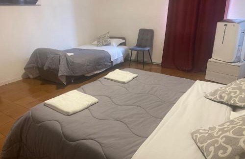 Marghera Apartment | Good Morning Venice