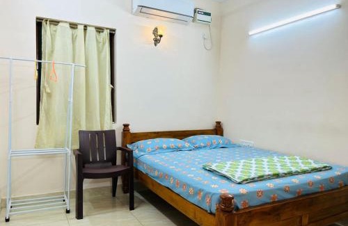 Teynampet Apartment | Good stay TNagar