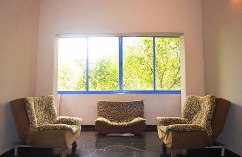 Nerul Hotel | Good Stays