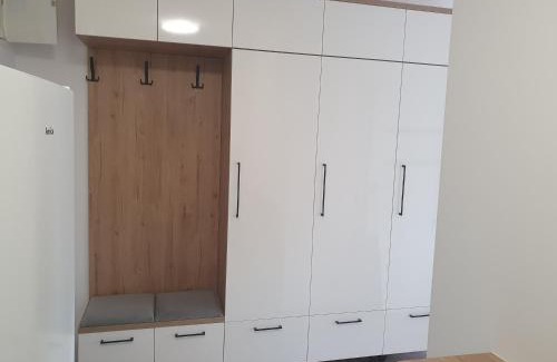 Leszno Apartment | Good Time Apartaments Sienkiewicza