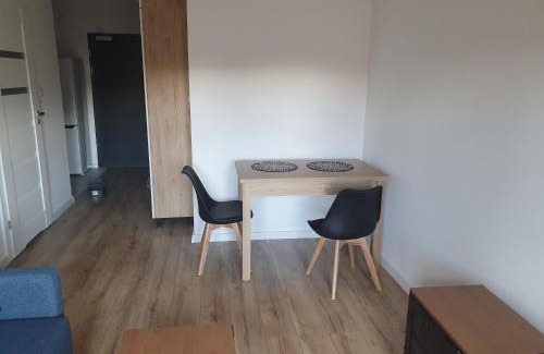 Leszno Apartment | Good Time Apartaments Sienkiewicza
