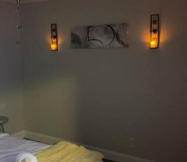 Villa Heights Apartment | Good Vibe in the heart of Plaza/Midwood area