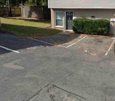 Villa Heights Apartment | Good Vibe in the heart of Plaza/Midwood area