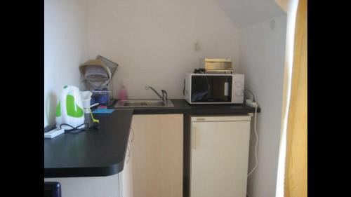 Nessebar Apartment | GoodRest Nesebar