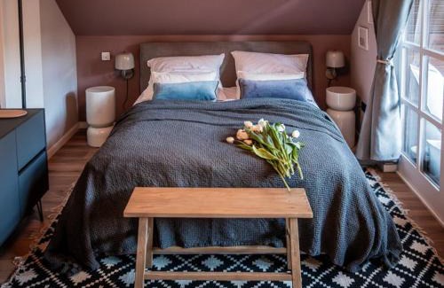 Scharbeutz House | Goodwood Lodge am See