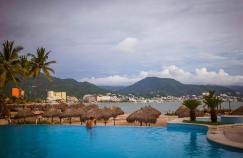 South Hotel Zone Apartment | Gorgeous 15 Floor Grand Venetian