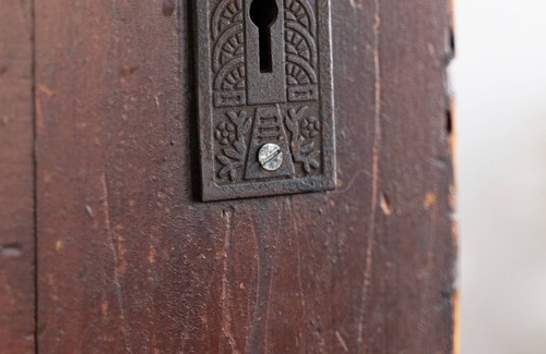 Nyack Apartment | Gorgeous 2 BR with private garden, walk to town