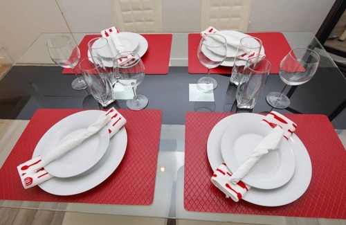 Hallandale Beach Apartment | Gorgeous 2br With Garden and BBQ :)