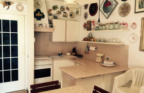 Pacengo Apartment | Gorgeous apartment in the Willows