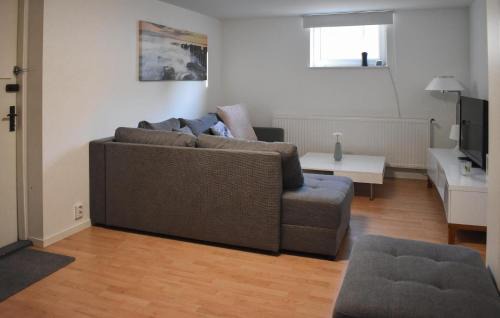 Fjalkinge Apartment | Gorgeous Apartment In Fjälkinge