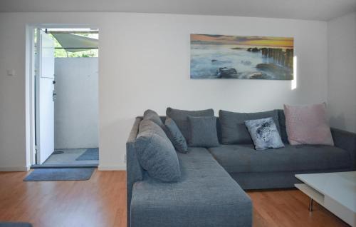 Fjalkinge Apartment | Gorgeous Apartment In Fjälkinge
