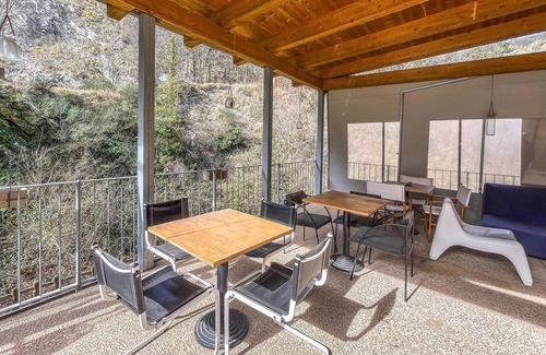 Gubbio Apartment | Gorgeous apartment in Gubbio with WiFi