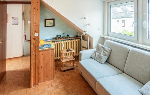 Helgoland Apartment | Gorgeous Apartment In Helgoland