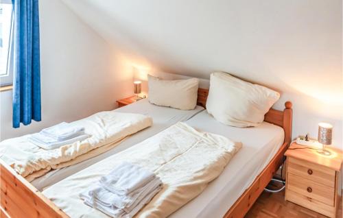 Helgoland Apartment | Gorgeous Apartment In Helgoland