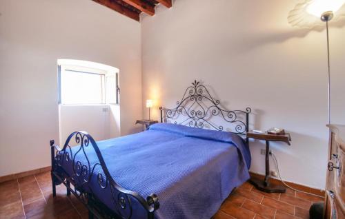 Castelsardo Apartment | Gorgeous Apartment In Castelsardo