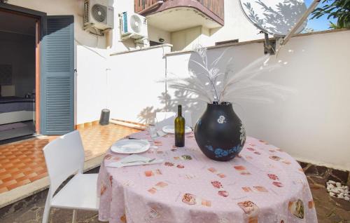 Ardea Apartment | Gorgeous Apartment In Marina Di Ardea