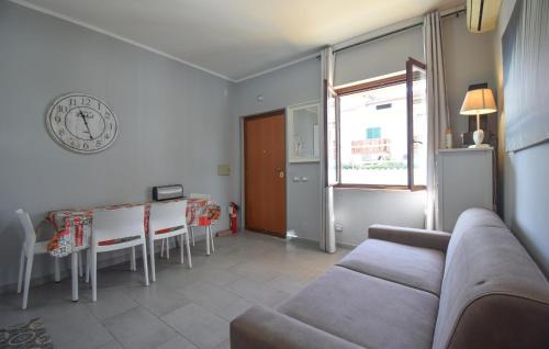 Ardea Apartment | Gorgeous Apartment In Marina Di Ardea