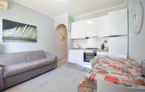 Ardea Apartment | Gorgeous Apartment In Marina Di Ardea