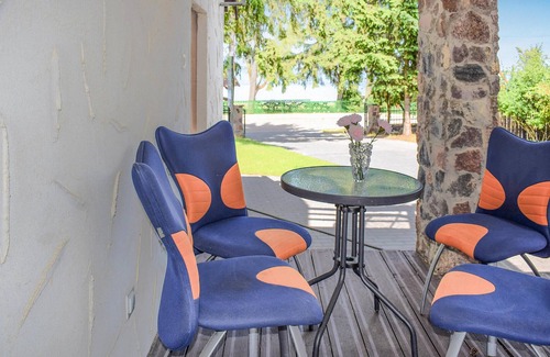 Rydzewo Apartment | Gorgeous apartment in Rydzewo with WiFi