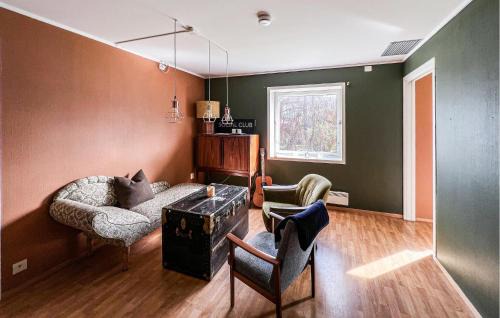 Stavanger Apartment | Gorgeous Apartment In Stavanger