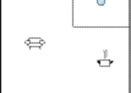 Farjestaden Apartment | Gorgeous Apartment In Färjestaden