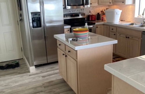 Satellite Beach Villa | Gorgeous Beach Side Villa With Perfect Ocean View