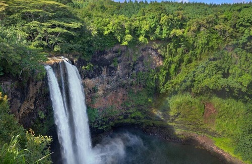 Nawiliwili Resort | GORGEOUS BEACHFRONT KAUAI CLUB+AMENITIES, 2BR