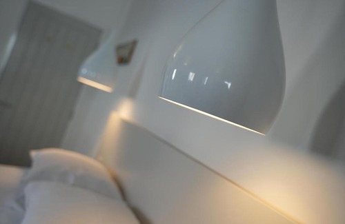 Merthyr Tydfil Apartment | Gorgeous comfortable Apartment on the High Street