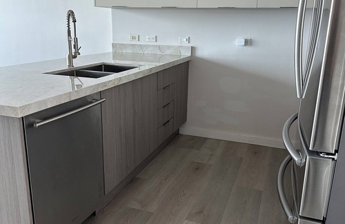 Midtown Condo | Gorgeous Condo in Midtown Miami