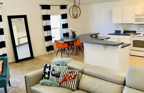 Highgate Park House | ⭐️Gorgeous-Gated-Spacious-⭐️Modern & Updated-Game room-Pool-Min. to Disney-Wi-Fi