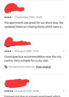 Everton Apartment | Gorgeous GF 2 Bed 2 bathroom Apartment Liverpool 3