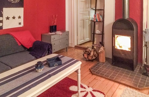 Aneby House | Gorgeous home in Aneby with Wi-Fi