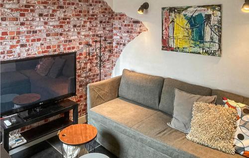 Municipality of Bunschoten House | Gorgeous Home In Bunschoten-Spakenb